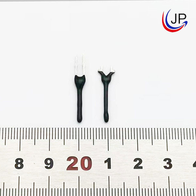 Fire Alarm NTC Thermistor Probe ISO9001 NTC Type Temperature Sensor