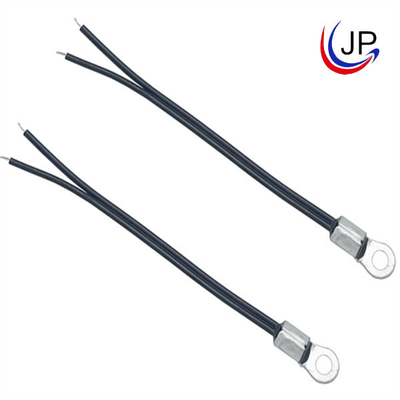 Surface Mount NTC Thermistor Probe