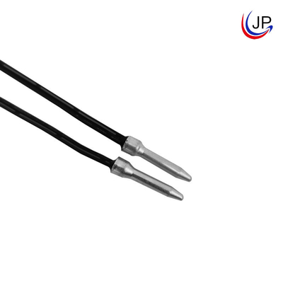 4.852K 3950k NTC Temperature Sensor For AC Vehicle And Evaporator