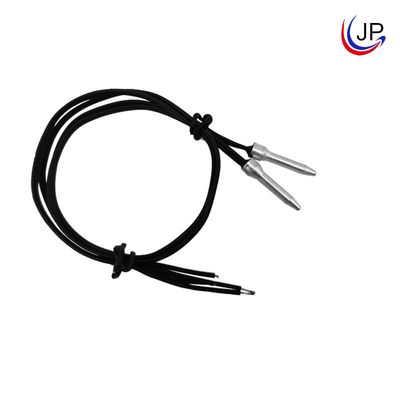 4.852K 3950k NTC Temperature Sensor For AC Vehicle And Evaporator