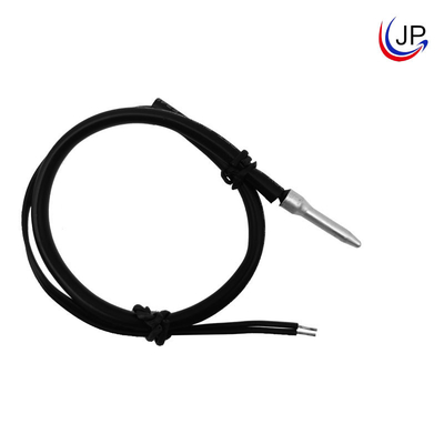 4.852K 3950k NTC Temperature Sensor For AC Vehicle And Evaporator