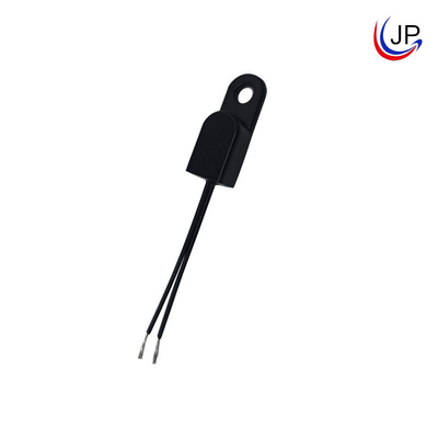 Surface Mount NTC Thermistor Temperature Sensor High Voltage Resistant
