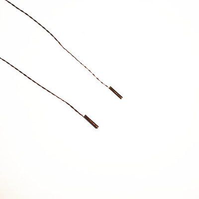 Ntc Micro Thermistor For Surgery And Animal Research Quick Response
