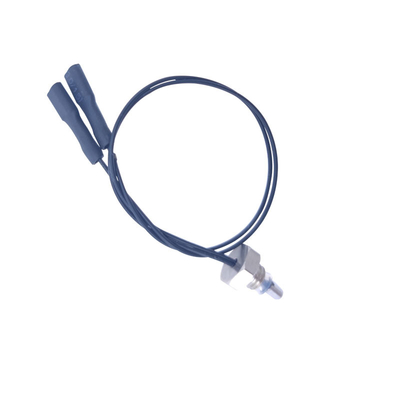 Arduino Water Temp Sensor For Electric Kettle IP64