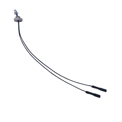 Arduino Water Temp Sensor For Electric Kettle IP64