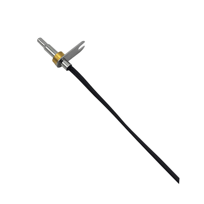 100K Beta 3950 Electric Kettle Probe Temperature Sensor XLPE UL4413 26AWG Wire