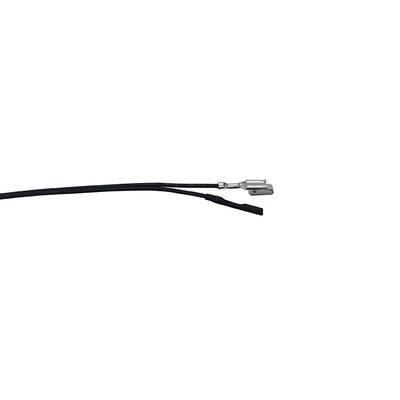 100K Beta 3950 Electric Kettle Probe Temperature Sensor XLPE UL4413 26AWG Wire