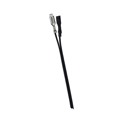 100K Beta 3950 Electric Kettle Probe Temperature Sensor XLPE UL4413 26AWG Wire