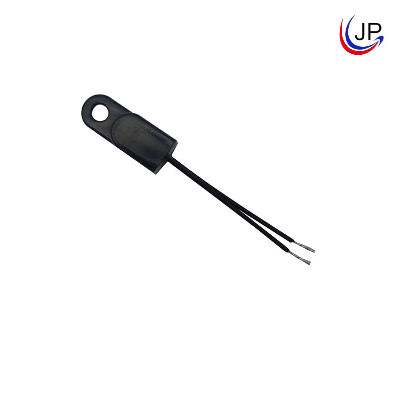 Surface Mount NTC Thermistor Temperature Sensor High Voltage Resistant