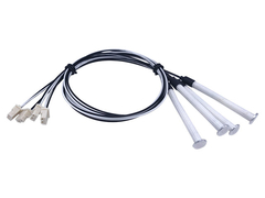 เซ็นเซอร์วัดอุณหภูมิเครื่องชงกาแฟ