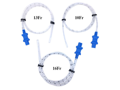 10Fr 2.252K Medical Temperature Probe- โซลูชันการตรวจสอบอุณหภูมิที่เชื่อถือได้