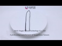 10KΩ±1% 3435K±1% Surface Mount NTC Temperature Sensor