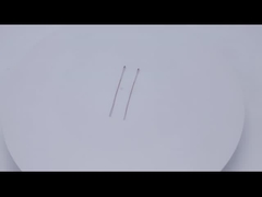 เซนเซอร์วัดอุณหภูมิมอเตอร์โดรน