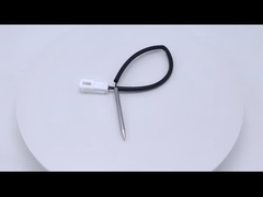 R25℃=5KΩ±5%， B050=3896K±2% เซ็นเซอร์อุณหภูมิ NTC